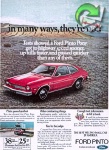 Ford 1976 204.jpg